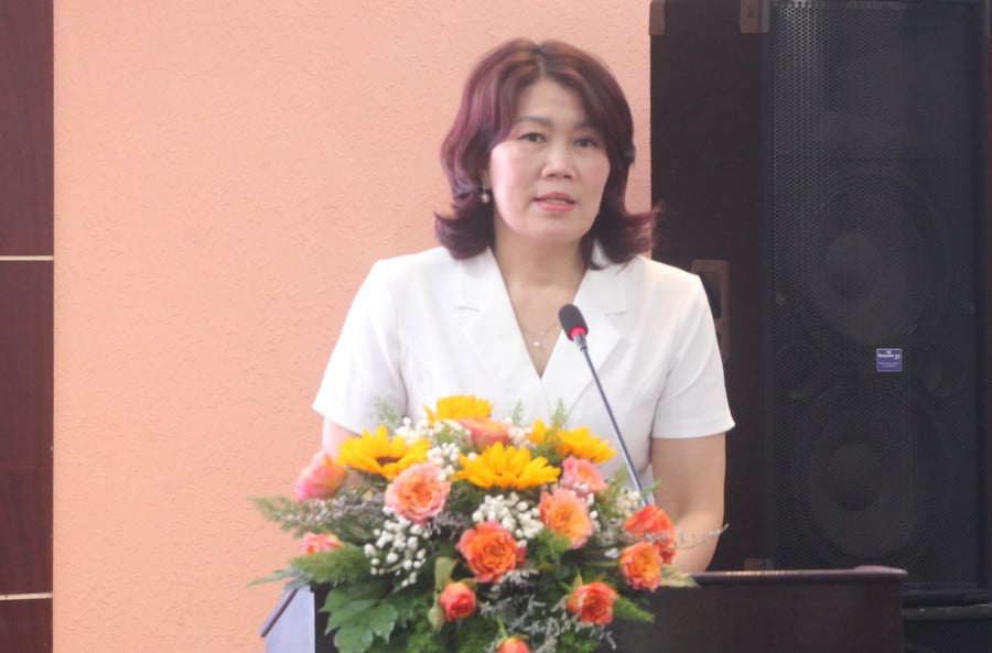 mam-non-khu-cong-nghiep-3-6.jpg