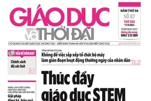 Số 87