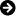 zunia.vn