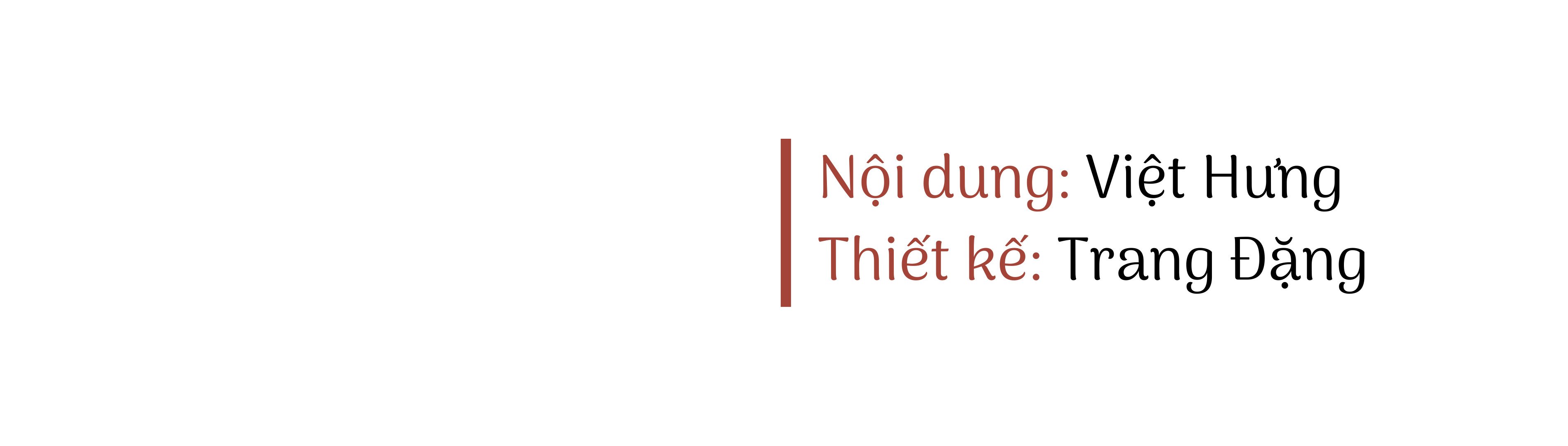 Copy of truong hoc hanh phuc ha noi