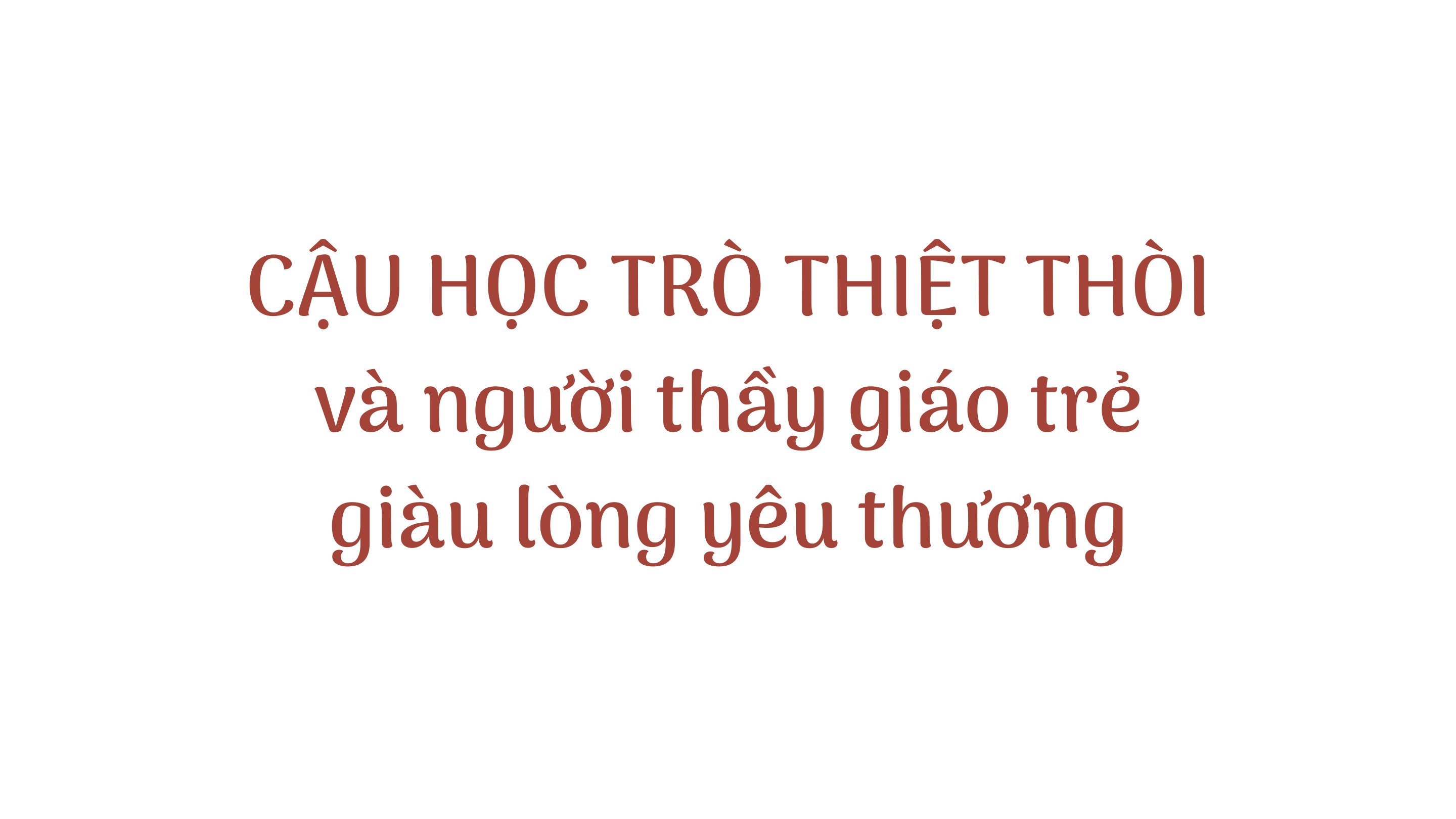 Copy of truong hoc hanh phuc ha noi (2)