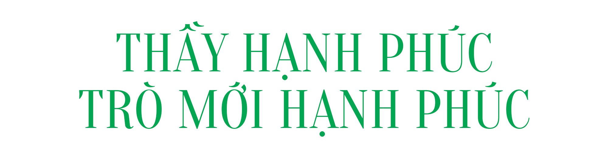 mo khoa thhp titphu 3