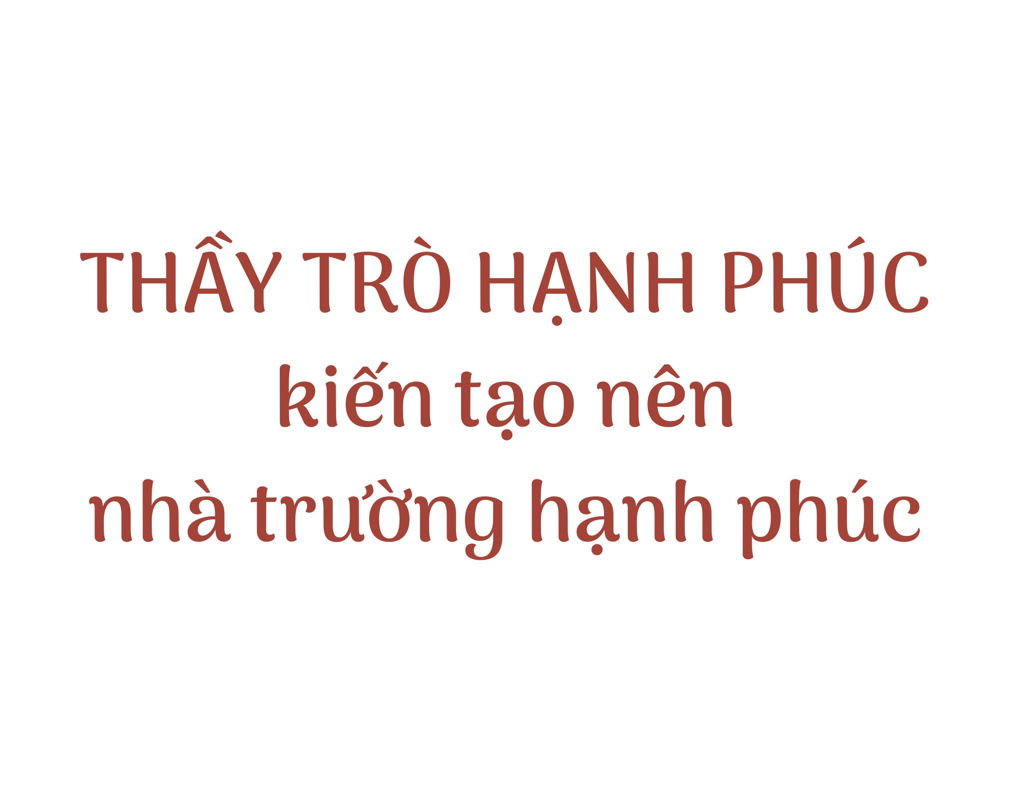 Copy of truong hoc hanh phuc ha noi (4)