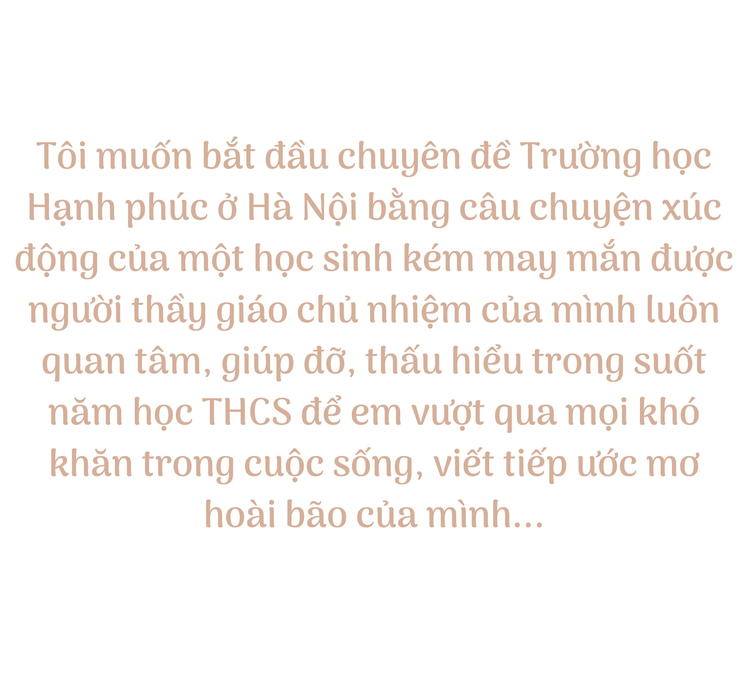 Copy of truong hoc hanh phuc ha noi (1)