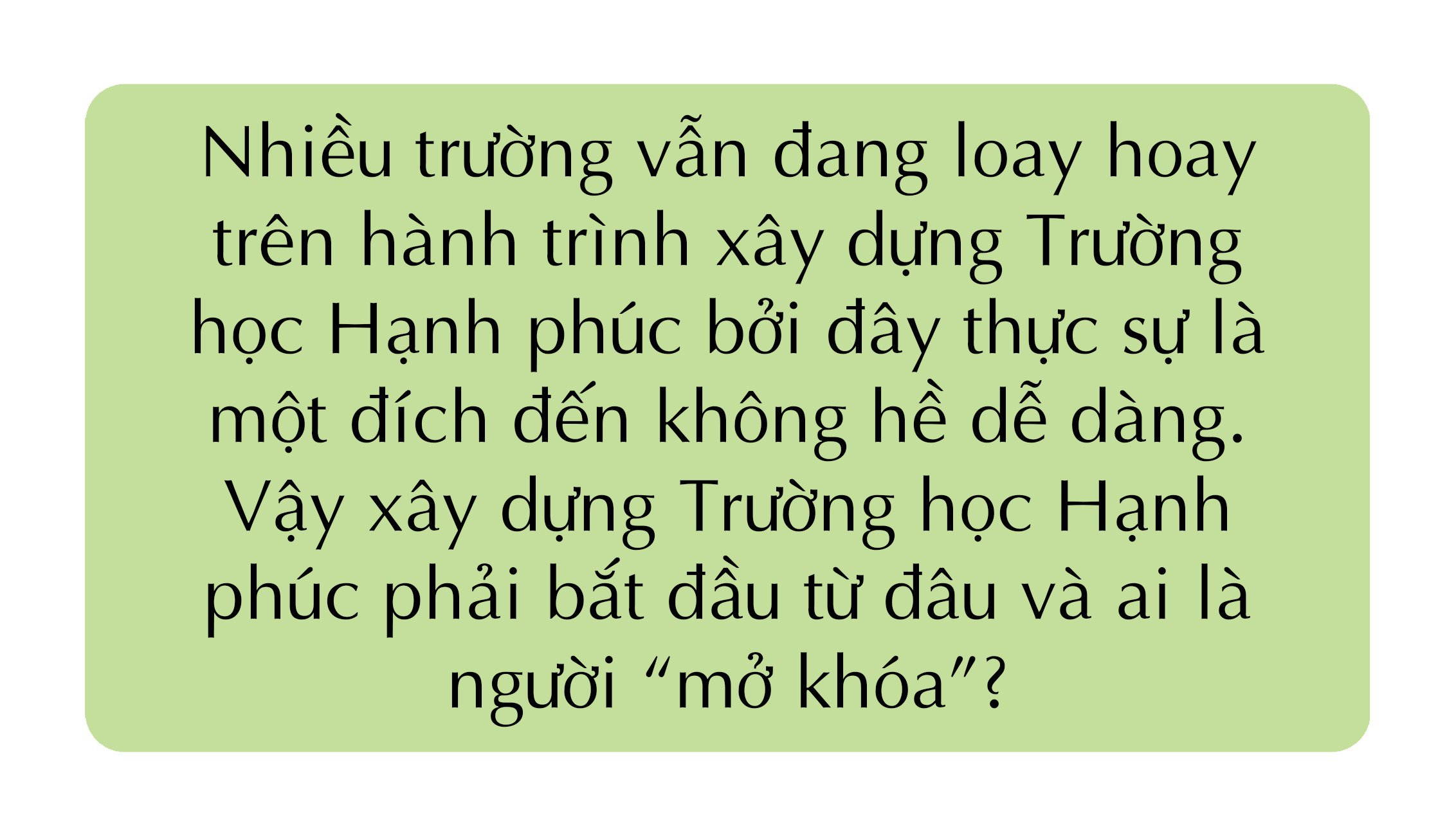 mo khoa thhp sapo