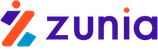 zunia.vn