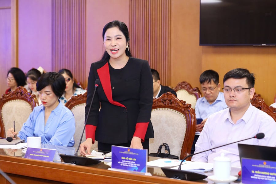 anh-1.jpg