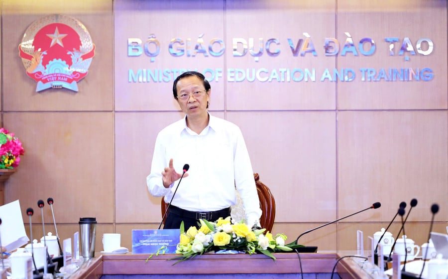 anh-6.jpg