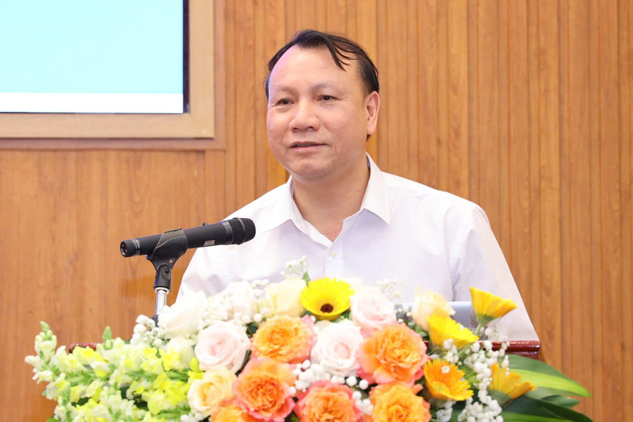 hoi-thao-tieng-anh1.jpg