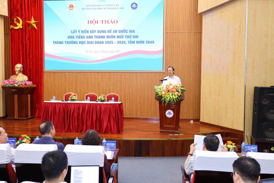 hoi-thao-tieng-anh.jpg