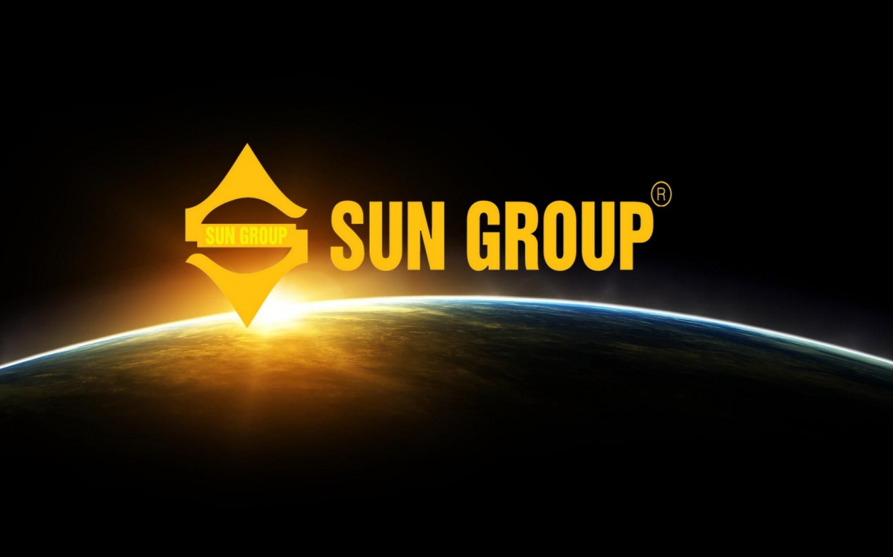 Tổng hợp các dự án và công trình của Tập đoàn Sun Group tại Việt Nam - Tổng quan về Tập đoàn Sun Group