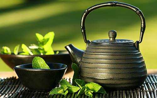 Yếu tố nào làm nên ấm trà ngon khi đã sở hữu một bộ ấm trà đẹp?