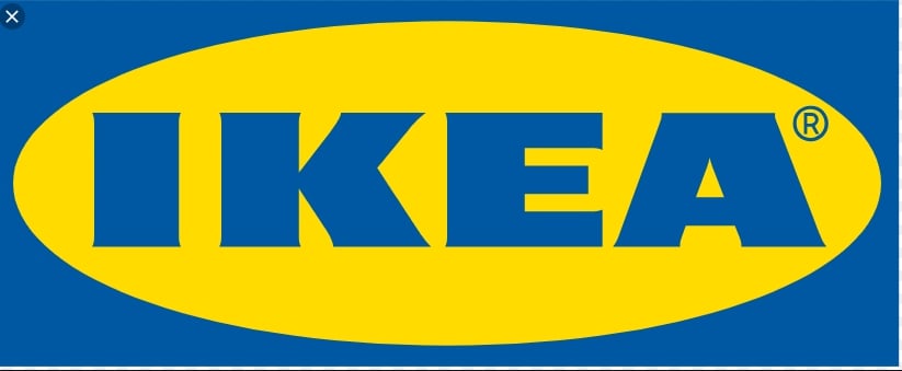 marketing-killer-IKEA-homeaz.vn.png6.png