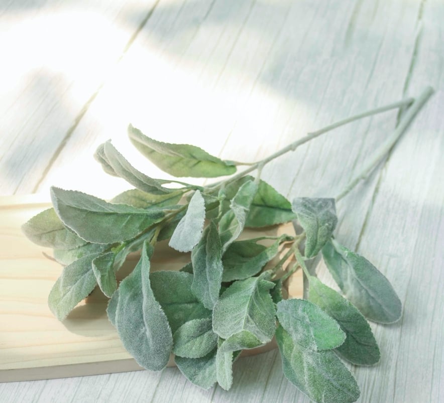 Cành Lá Chanh Giả Trang Trí ĐẸP - TỰ NHIÊN - GIÁ RẺ | HomeAZ.vn Cành Lá Chanh Giả Trang Trí ĐẸP - TỰ NHIÊN - GIÁ RẺ | HomeAZ.vn