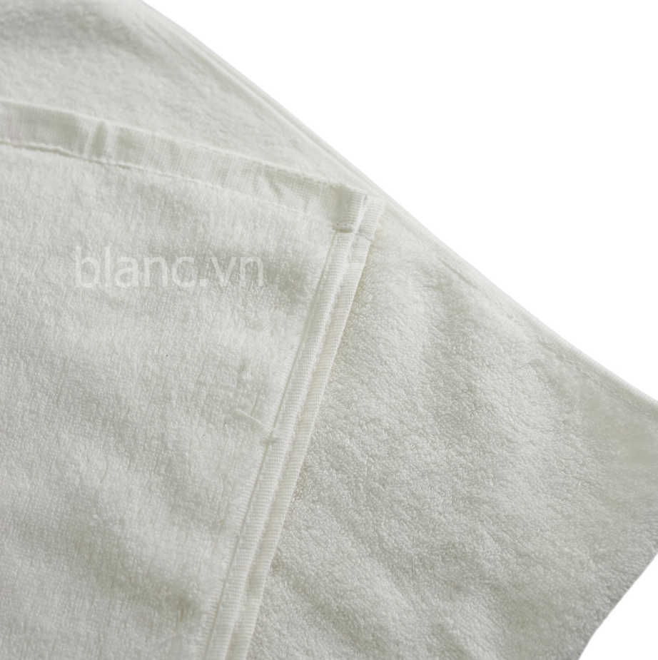 Khăn tắm cotton cao cấp hiện đại màu sắc thanh lịch | HomeAZ.vn.