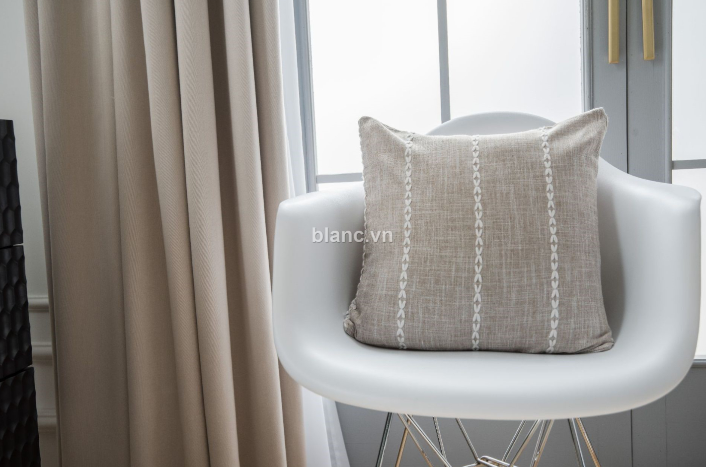 Gối Tựa Lưng Sofa Cao Cấp, Gối Vuông Tựa Lưng 45x45 | HomeAZ.vn Gối Tựa Lưng Sofa Cao Cấp, Gối Vuông Tựa Lưng 45x45 | HomeAZ.vn