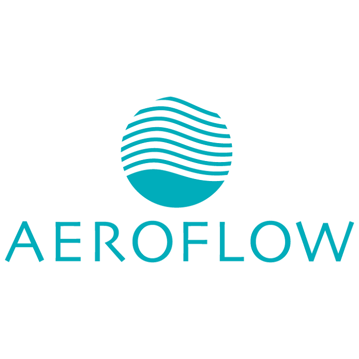 Thương hiệu đệm Aeroflow của tập đoàn INOAC