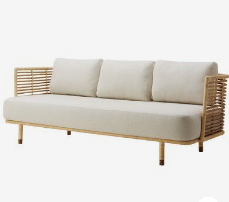 Ghế Sofa Mây Tre Tự Nhiên Cao Cấp Bảo Hành 5 Năm M-180 |HomeAZ.vn Ghế Sofa Mây Tre Tự Nhiên Cao Cấp Bảo Hành 5 Năm M-180 |HomeAZ.vn