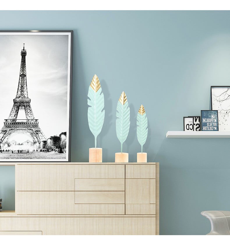 Set Lông Vũ Trang Trí - Đồ Decor Giá Rẻ, Đẹp | HomeAZ.vn Set Lông Vũ Trang Trí - Đồ Decor Giá Rẻ, Đẹp | HomeAZ.vn