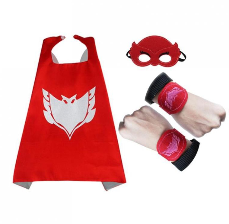 Bộ Đồ Hóa Trang - Bộ Đồ Cosplay Gekko Cho Bé CAO CẤP | HomeAZ.vn