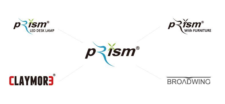 Đèn học chống cận thị Prism không chỉ là thương hiệu đèn bàn số 1 tại Hàn Quốc, mà còn là cái tên chiếm được lòng tin và sự ủng hộ của mọi người tiêu dùng trên toàn thế giới
