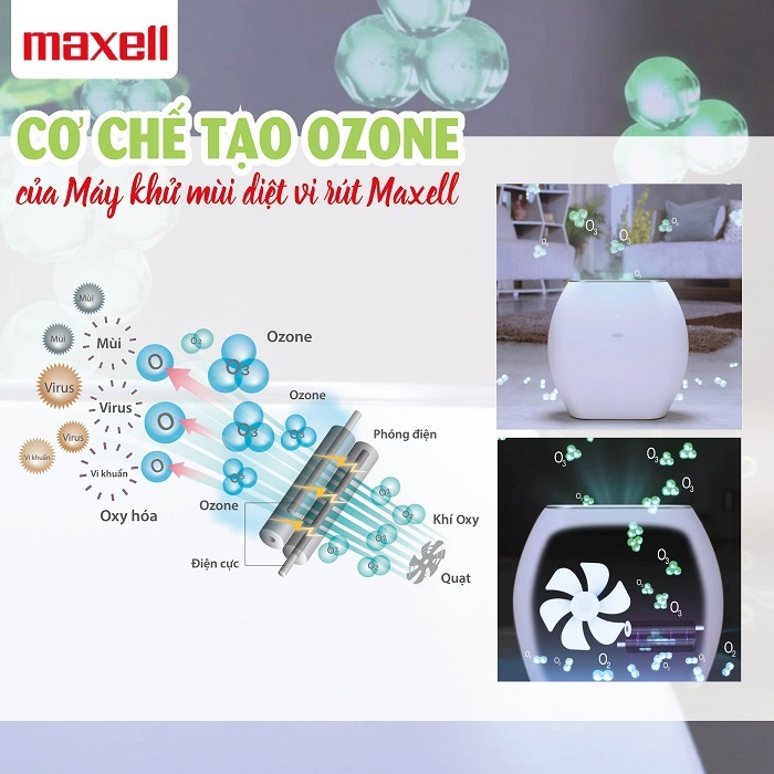 may-khu-mui-diet-khuan-bang-ozone-Maxell-MXAP-AE270-homeaz-2