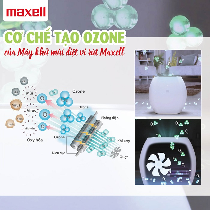 may-khu-mui-nha-bep-bang-ozone-Maxell-MXAP-AE270-homeaz-6