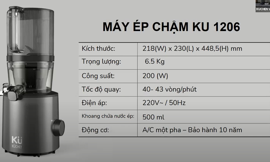 review-may-ep-cham-kuchen-co-tot-khong-homeaz.vn-5
