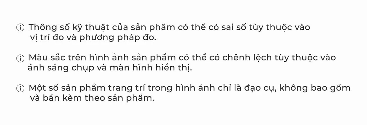 Ghế Gỗ Cao Su Bàn Ăn MOHO Giá Rẻ TPHCM, Hà Nội | HomeAZ.vn