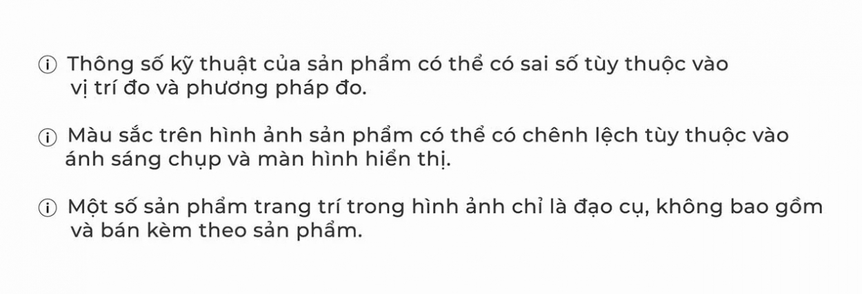 chung-nhan-noi-that-moho-homeaz.vn-2