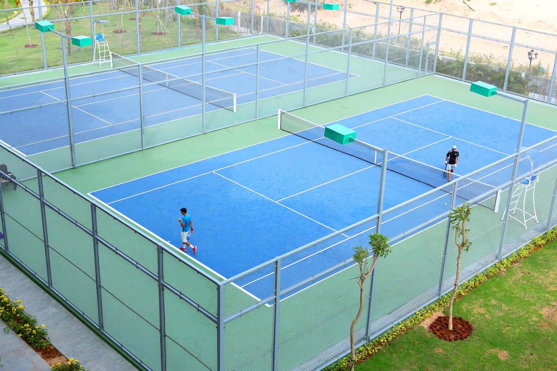 3.-Healthandwellbeing-tenniscourts2