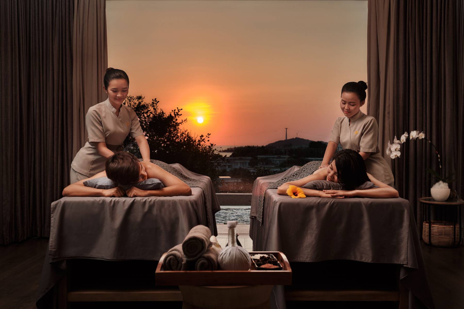 Plumeria-Spa-Couple-Tratment-T2B3817