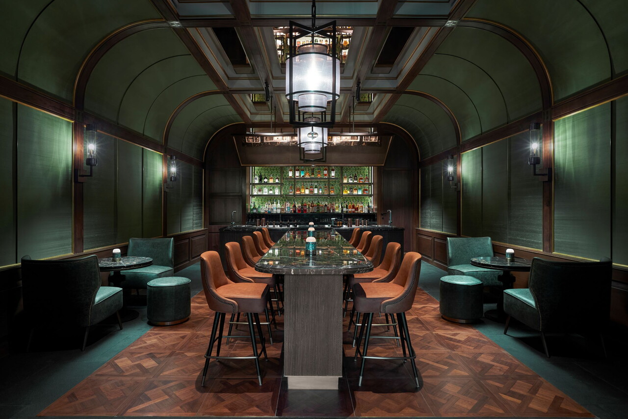 Bar Jade_0