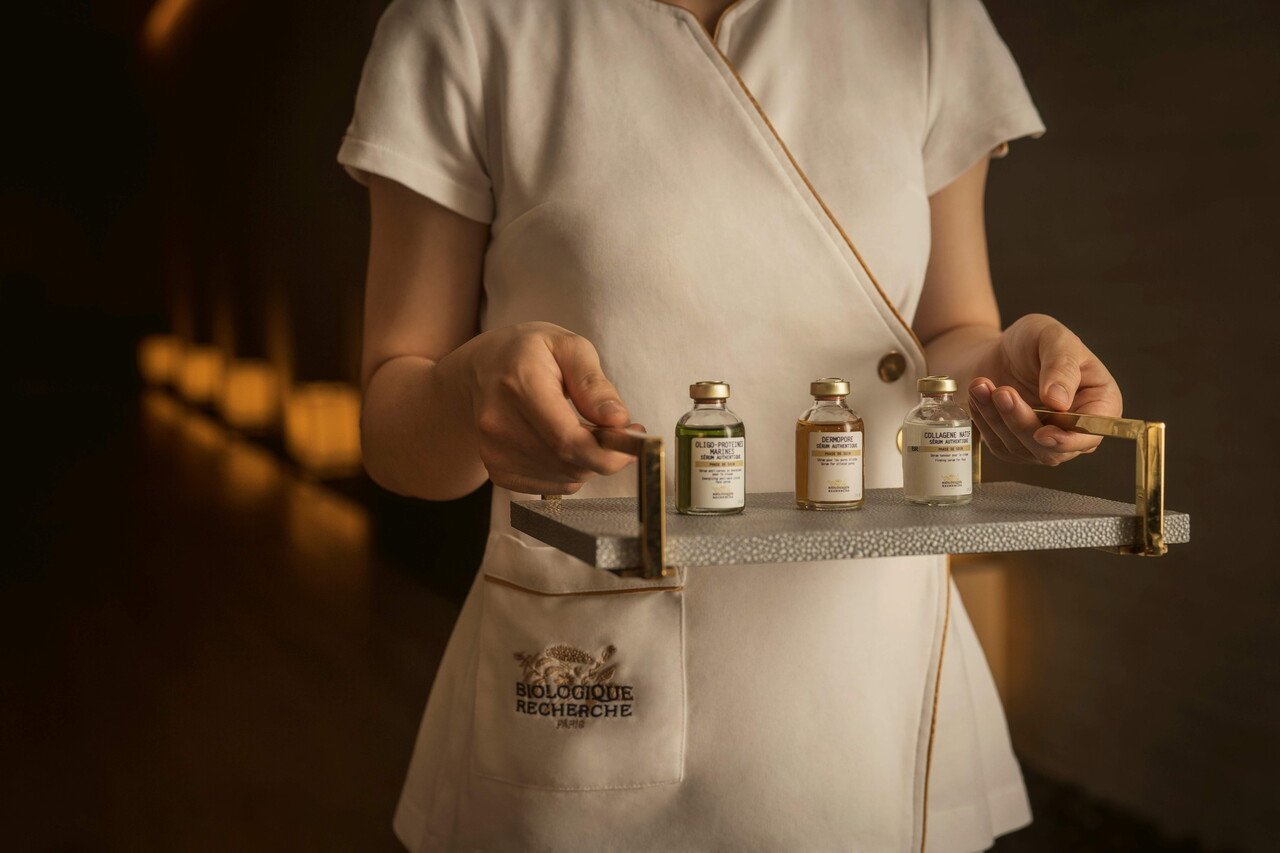 Facial Suite_Regent Phu Quoc_compressed