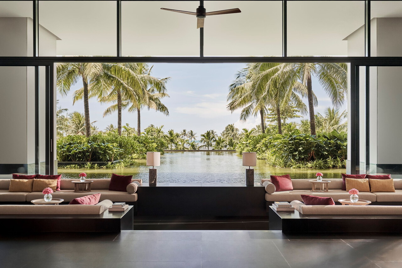 Lobby Lounge_1
