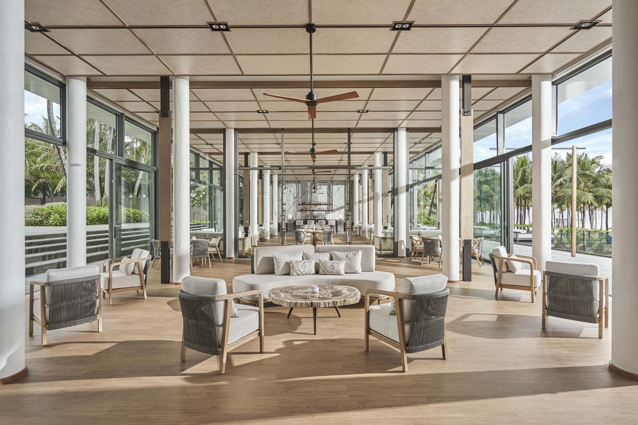 Ocean Club_Restaurant-min
