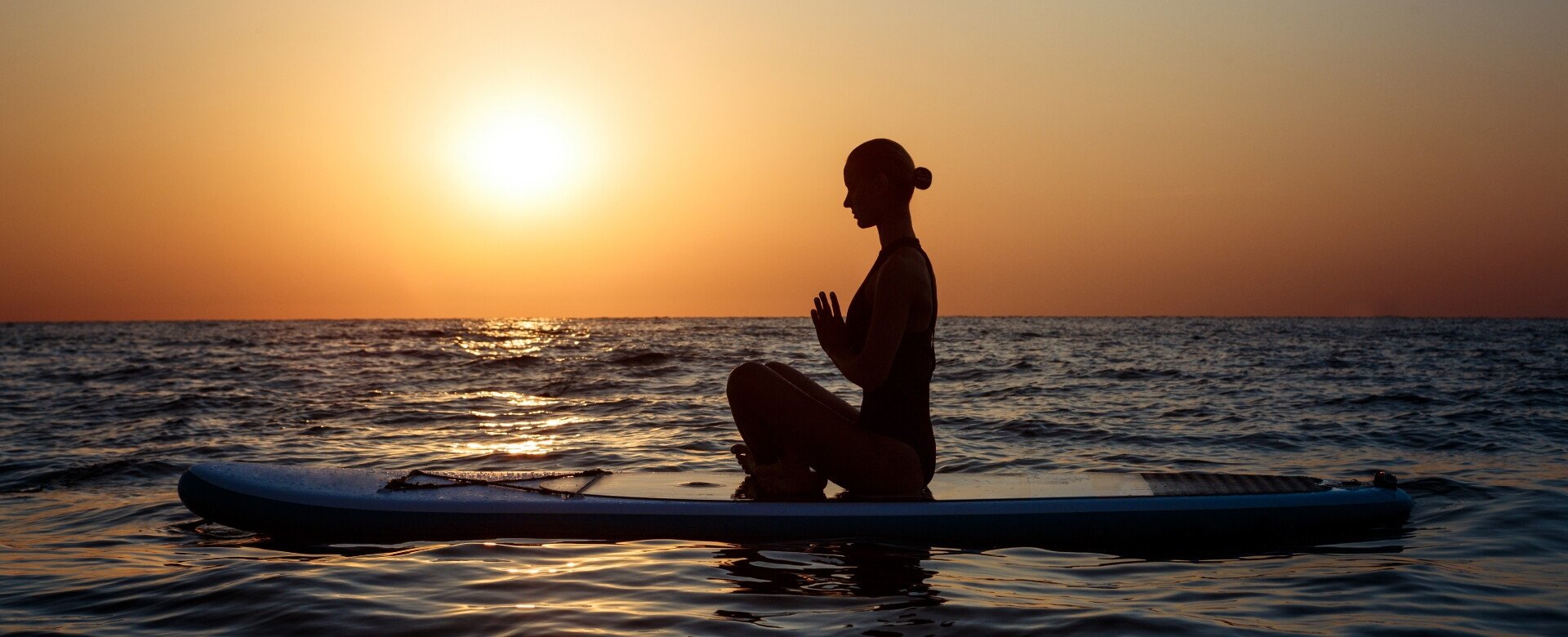 phu quoc wellness_0