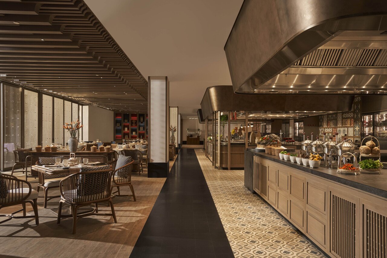 Rice Market_Dining Room-min_0