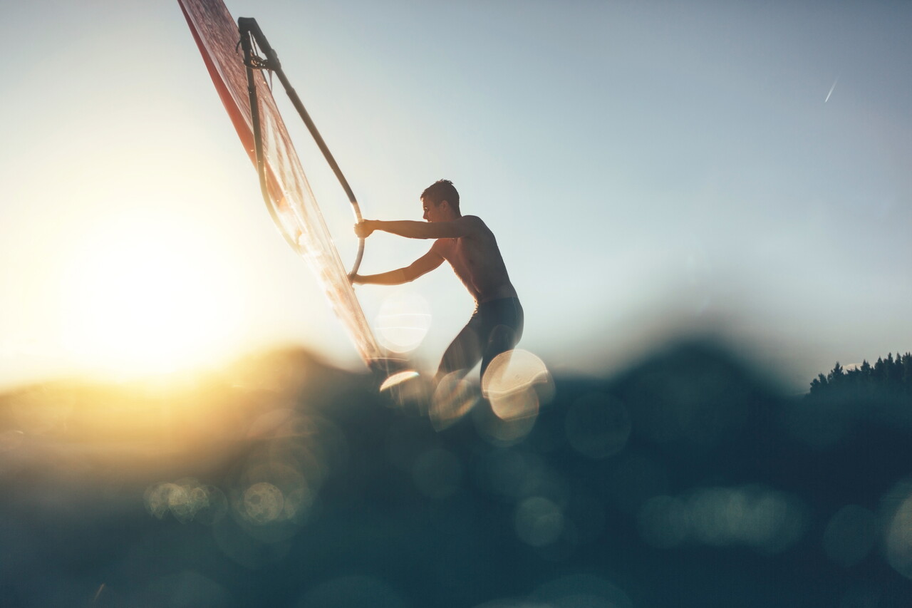 shutterstock_1450681472