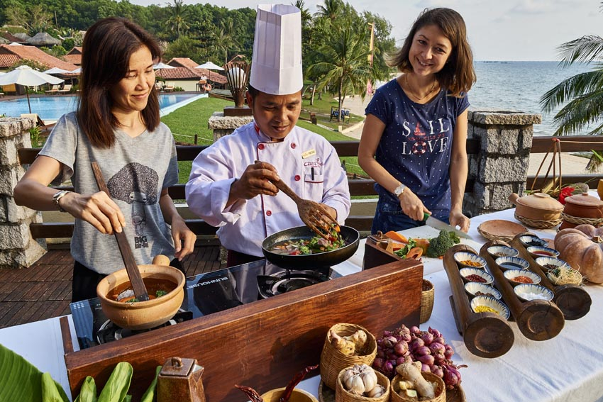 Chef-Cooking-Class-Phu-Quoc