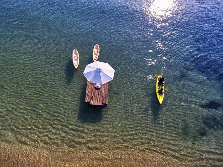 Kayak-in-Phu-Quoc