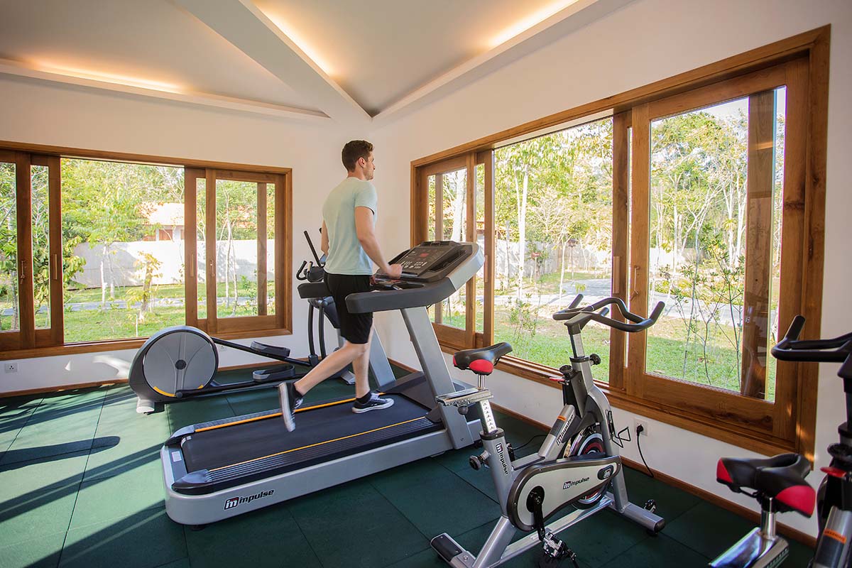 fitness_1-2
