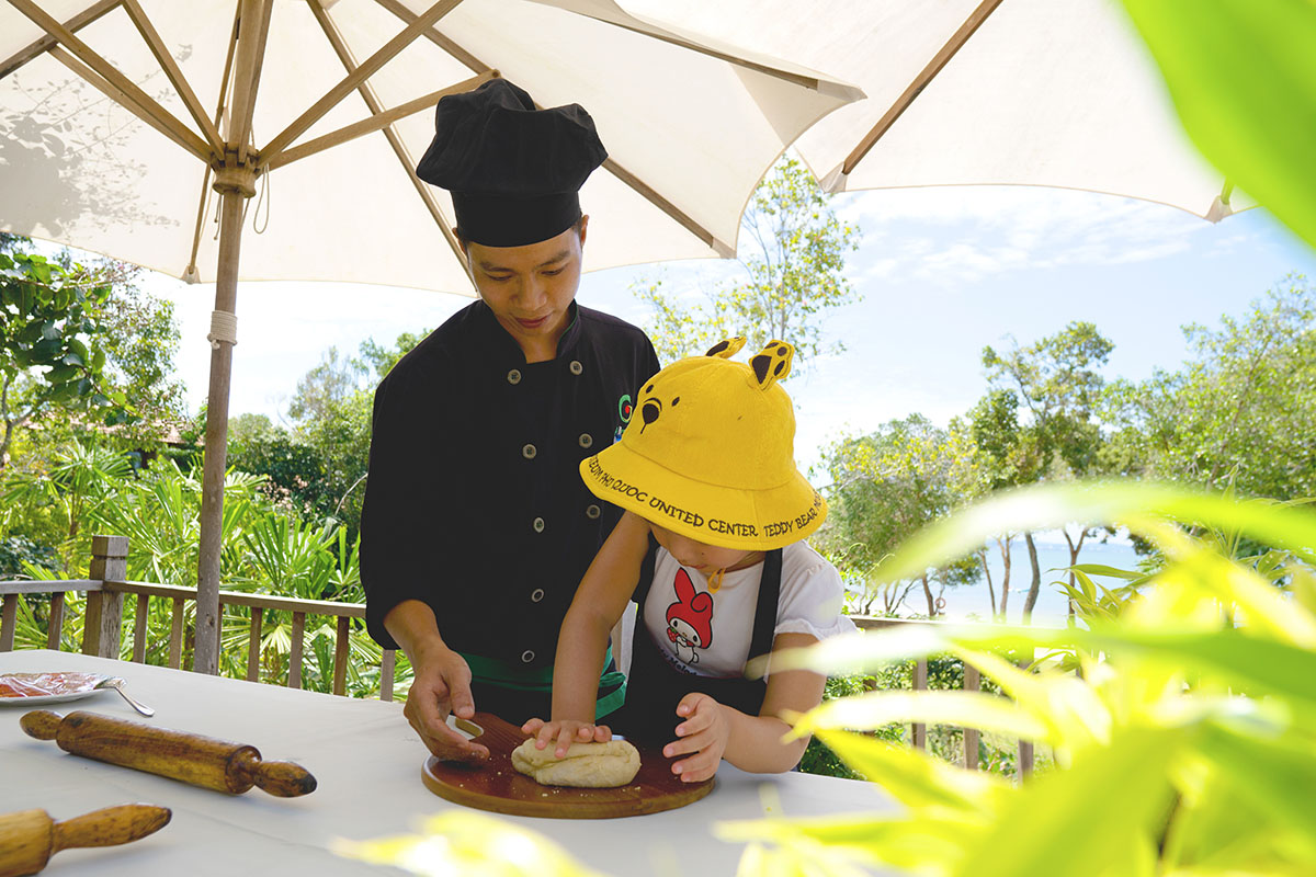 GB_cooking_1-2