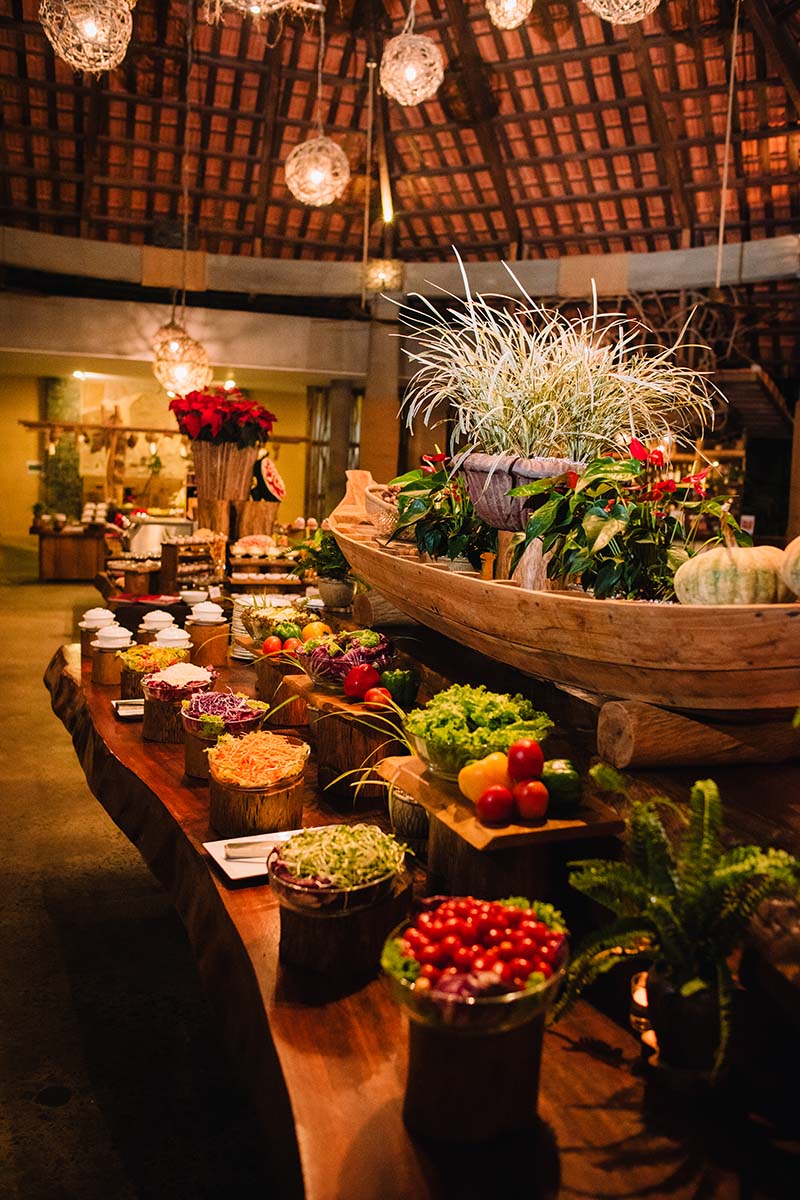 GB_Restaurant_01