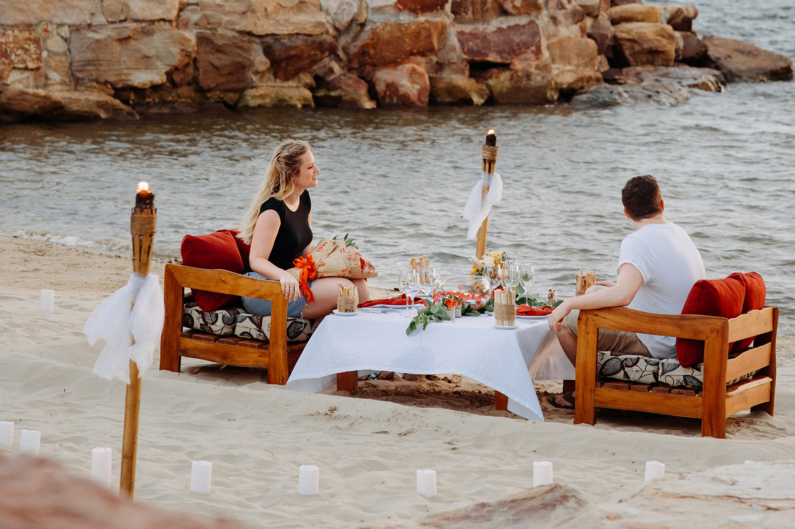 GB_rockbay_romantic_2