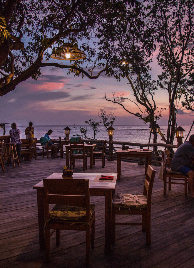 Green-Bay-Phu-Quoc-660x913
