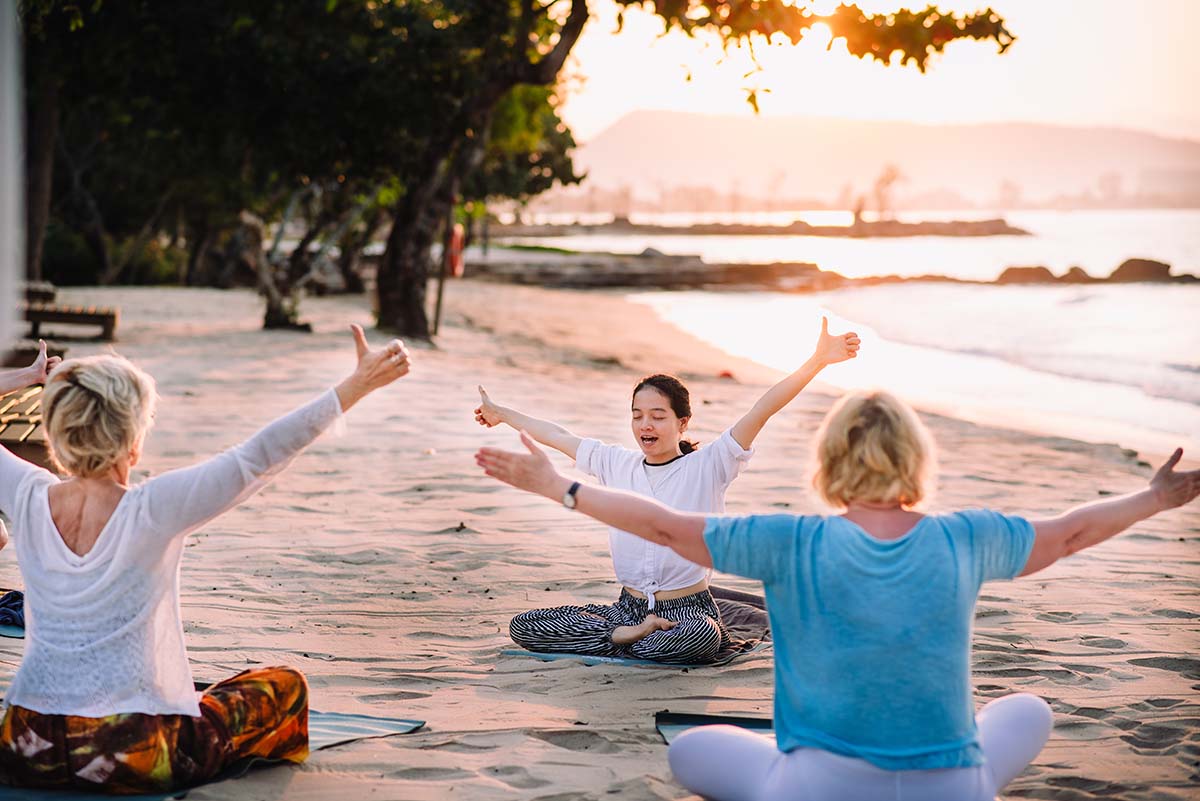 Yoga_Wellness_1-2