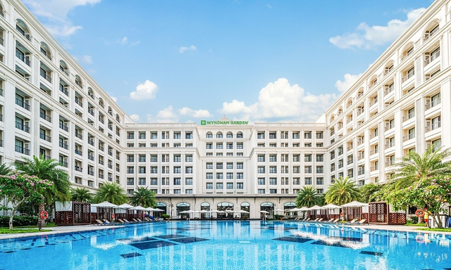 3-wyndham-grand-phu-quoc-1686110599321709950527-1