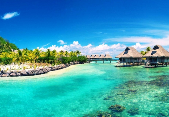 594x411_crop_ru-nhau-di-du-lich-phu-quoc-mua-thap-diem