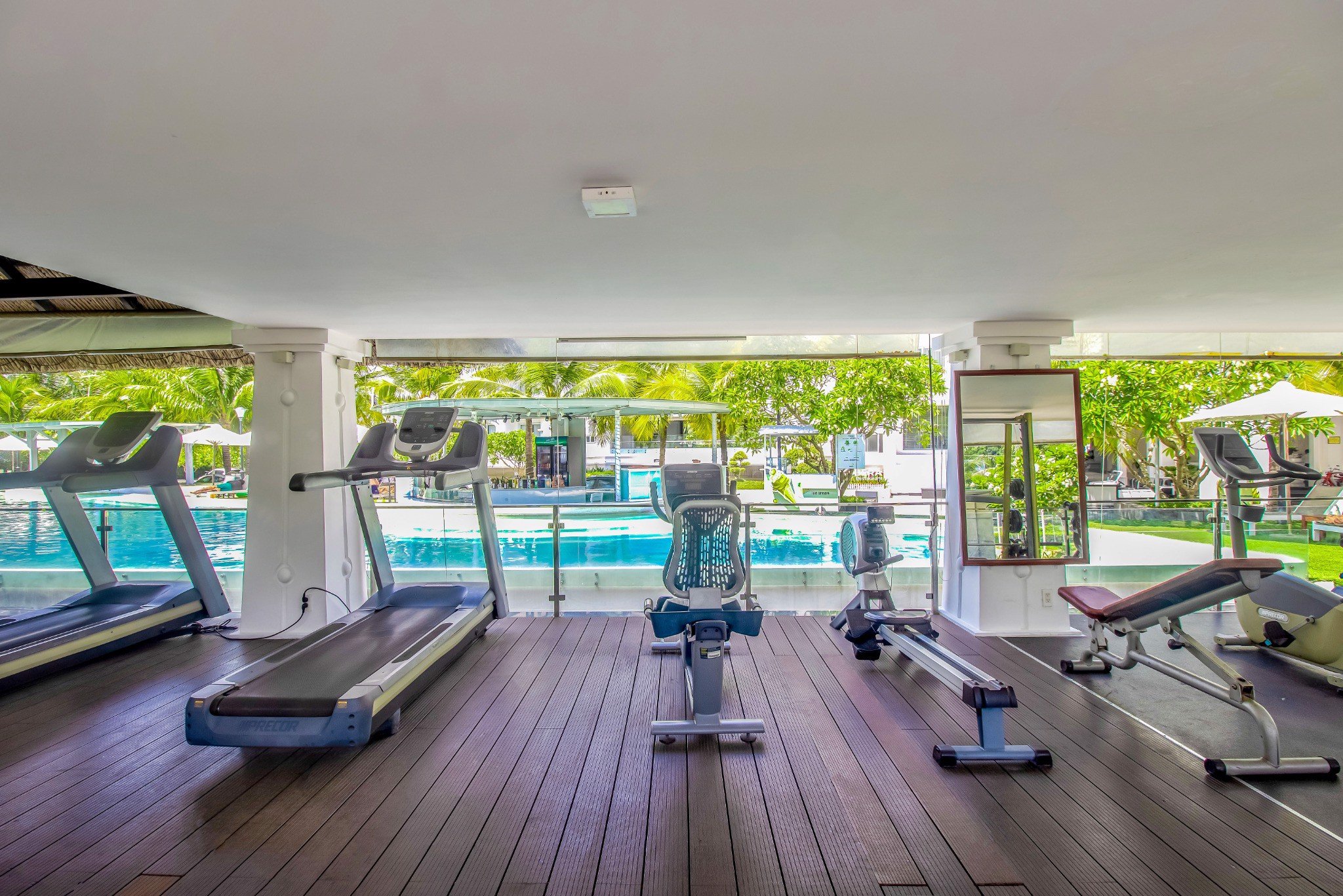 gym11_a683bb6391e94a369e27295b70c6a626_master